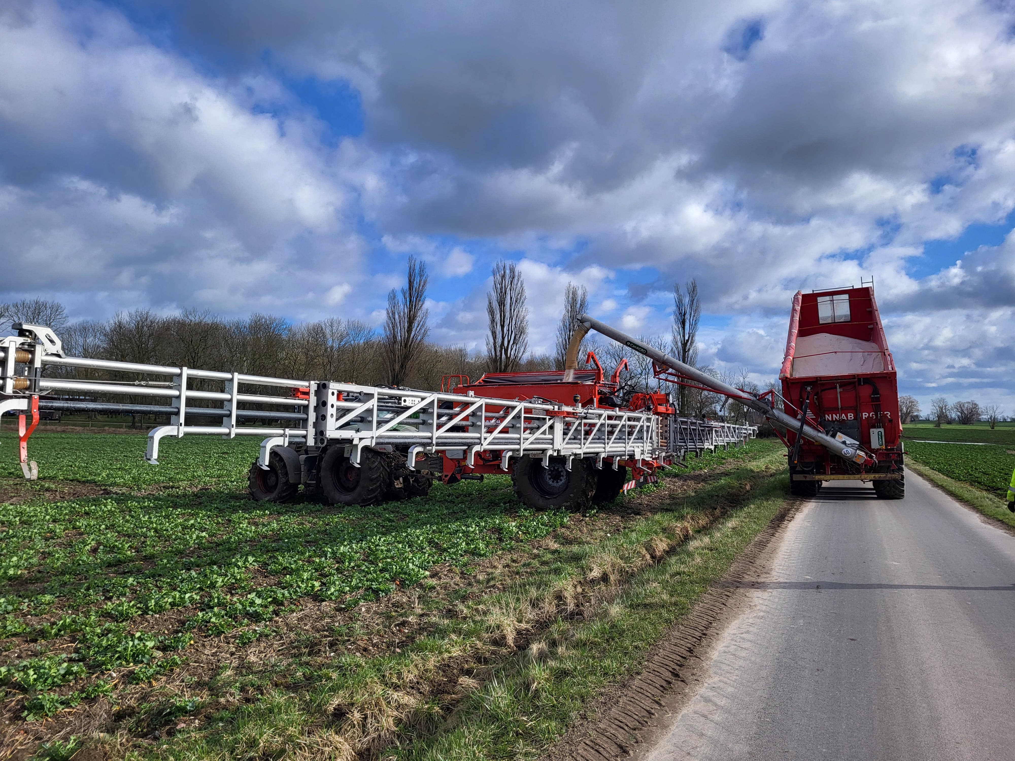 Neuheit - Serie DF-Artikelthumbnail